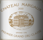 Chateau Margaux